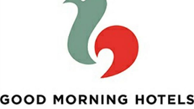 Good Morning + Hotel Bad Oldesloe