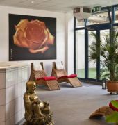 Good Morning + Hotel Bad Oldesloe
